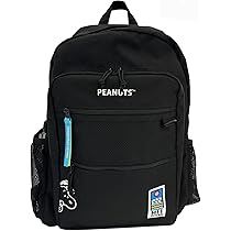 Amazon.co.jp: [MEI OCEAN] リュック レディース メンズ 大容量